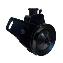 BRG-800339, Borgeson Power Steering Pump Upgrade Kits 800339 в ОАЭ, Дубай. Состояние - новое. Цена 1 450 AED. Фото, контакты продавца | AUTO.AE