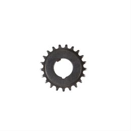 MEL-S875, Melling Balance Shaft Gears S875 в ОАЭ, Дубай. Состояние - новое. Цена 230 AED. Фото, контакты продавца | AUTO.AE