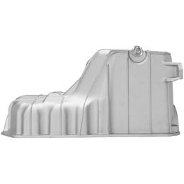 SGT-FP75A, Spectra Premium Oil Pans for 1995-1997 COUGAR, 1994-2004 MUSTANG, 1990-1997 THUNDERBIRD - FP75A in UAE, Dubai. Condition - new. Price 770 AED. Photo, seller contacts | AUTO.AE