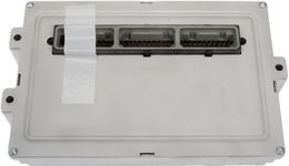 RNB-318-122, Dorman Engine and Powertrain Control Modules for 2003 GRAND CHEROKEE - 318-122 in UAE, Dubai. Condition - new. Price 1,130 AED. Photo, seller contacts | AUTO.AE