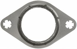 FEL-61061, Fel-Pro Exhaust Pipe Flange Gaskets 61061 في الإمارات, دبي. Condition - new. Price 60 AED. Photo, seller contacts | AUTO.AE