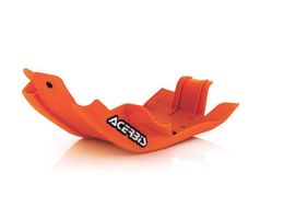 ACB-2736365225, Acerbis Off-Road Skid Plates 2736365225 в ОАЭ, Дубай. Состояние - новое. Цена 390 AED. Фото, контакты продавца | AUTO.AE