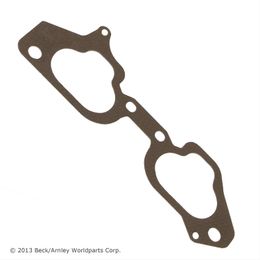 BCK-037-6130, Beck/Arnley Intake Manifold Gaskets 037-6130 في الإمارات, دبي. Condition - new. Price 50 AED. Photo, seller contacts | AUTO.AE