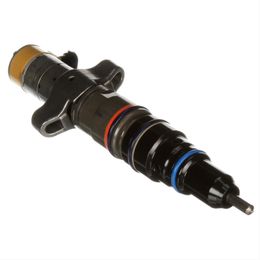 DFP-EX634763, Delphi Fuel Injectors EX634763 في الإمارات, دبي. Condition - new. Price 2,550 AED. Photo, seller contacts | AUTO.AE