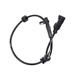 HLN-2ABS2463, Holstein Parts ABS Sensors for 2011-2019 FIESTA - 2ABS2463 в ОАЭ, Дубай. Состояние - новое. Цена 130 AED. Фото, контакты продавца | AUTO.AE