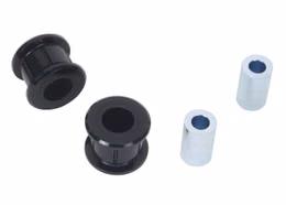 NLT-REV068-0022, Nolathane - Control Arm Bushings and Bearings for 2011-2018 RAV4 - REV068.0022 in UAE, Dubai. Condition - new. Price 120 AED. Photo, seller contacts | AUTO.AE