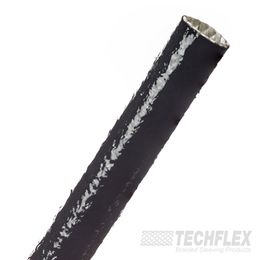 TCX-FIN0-63BK10, Techflex FireFlex Sleeving FIN0.63BK10 في الإمارات, دبي. Condition - new. Price 190 AED. Photo, seller contacts | AUTO.AE