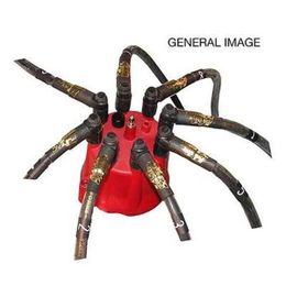 EW1-16350, Engine Works Sleeved Race Wire Sets 16350 in UAE, Dubai. Condition - new. Price 760 AED. Photo, seller contacts | AUTO.AE