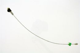 PIO-CA-8435, Pioneer Throttle Cables CA-8435 في الإمارات, دبي. Condition - new. Price 140 AED. Photo, seller contacts | AUTO.AE