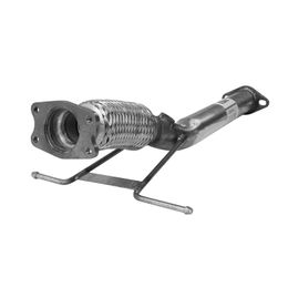 APH-VL13901, AP Exhaust - Exhaust Pipes, Intermediate Pipes for 2001-2002 S60, V70 - VL13901 في الإمارات, دبي. Condition - new. Price 800 AED. Photo, seller contacts | AUTO.AE
