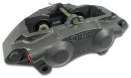 MMU-43032, CA Brake Calipers 43032 в ОАЭ, Дубай. Состояние - новое. Цена ⁦690 AED⁩. Фото, контакты продавца | AUTO.AE