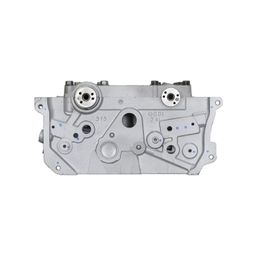 VRE-2272D, VEGE Remanufactured Cylinder Heads 2272D in UAE, Dubai. Condition - new. Price 3,130 AED. Photo, seller contacts | AUTO.AE