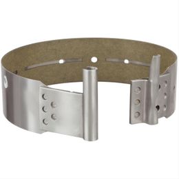 ATP-FX129, ATP Automatic Transmission Bands FX-129 в ОАЭ, Дубай. Состояние - новое. Цена 110 AED. Фото, контакты продавца | AUTO.AE