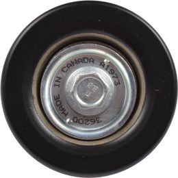 CEL-49156, Continental Accu-Drive Idler Pulleys 49156 в ОАЭ, Дубай. Состояние - новое. Цена 110 AED. Фото, контакты продавца | AUTO.AE