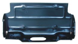AMD-945-4067, Auto Metal Direct License Plate Brackets 945-4067 في الإمارات, دبي. Condition - new. Price 180 AED. Photo, seller contacts | AUTO.AE