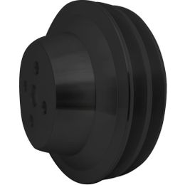 MCH-1562-08, March Performance Aluminum V-Belt Water Pump Pulleys 1562-08 في الإمارات, دبي. Condition - new. Price 650 AED. Photo, seller contacts | AUTO.AE
