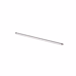 MEL-MPR-460, Melling Pushrods MPR-460 in UAE, Dubai. Condition - new. Price 20 AED. Photo, seller contacts | AUTO.AE