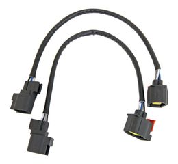 SUM-890169, Summit Racing™ Oxygen Sensor Extension Harnesses SUM-890169 in UAE, Dubai. Condition - new. Price 300 AED. Photo, seller contacts | AUTO.AE