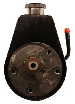 LSC-12549, Lares New Power Steering Pumps 12549 في الإمارات, دبي. Condition - new. Price 640 AED. Photo, seller contacts | AUTO.AE