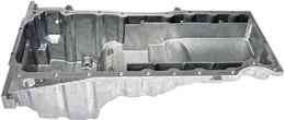 RNB-264-483, Dorman Oil Pans for 2004-2012 CANYON, COLORADO, 2007-2008 I-370 - 264-483 в ОАЭ, Дубай. Состояние - новое. Цена 960 AED. Фото, контакты продавца | AUTO.AE