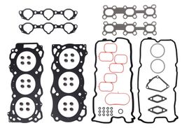 EGN-NI40HS-A, Enginetech Head Gasket Sets NI4.0HS-A in UAE, Dubai. Condition - new. Price 440 AED. Photo, seller contacts | AUTO.AE