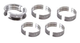 EGN-BC159J50, Enginetech Main Bearings BC159J.50 في الإمارات, دبي. Condition - new. Price 310 AED. Photo, seller contacts | AUTO.AE