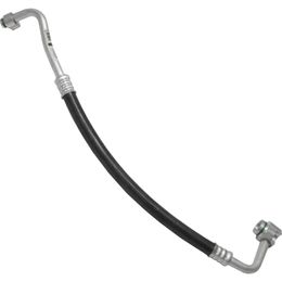 UAC-HA11353C, Universal Air Conditioner Air Conditioning Suction Hose Assemblies for 2006-2010 BEETLE - HA 11353C в ОАЭ, Дубай. Состояние - новое. Цена 150 AED. Фото, контакты продавца | AUTO.AE