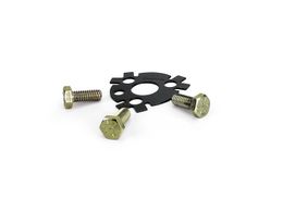 CCA-4605, COMP Cams Cam Lock Plates 4605CPG в ОАЭ, Дубай. Состояние - новое. Цена 60 AED. Фото, контакты продавца | AUTO.AE