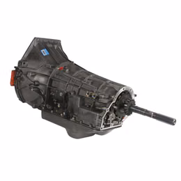 VRE-711A-59L, VEGE Remanufactured Automatic Transmissions 711A-59L in UAE, Dubai. Condition - new. Price 13,070 AED. Photo, seller contacts | AUTO.AE