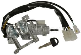 SMP-US811, Standard Motor Ignition Starter Switches for 1989-1995 SIDEKICK - US-811 in UAE, Dubai. Condition - new. Price 1,170 AED. Photo, seller contacts | AUTO.AE