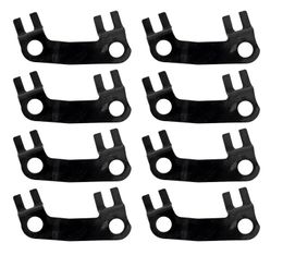 MAN-42163-8, Manley Guideplates 42163-8 في الإمارات, دبي. Condition - new. Price 250 AED. Photo, seller contacts | AUTO.AE