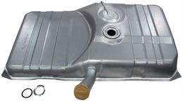 RNB-576-405, Dorman Fuel Tanks for 1978-1981 CAMARO, 1979-1981 FIREBIRD - 576-405 in UAE, Dubai. Condition - new. Price 770 AED. Photo, seller contacts | AUTO.AE