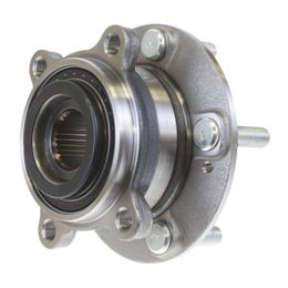 FWB-103166, FAG USA Wheel Bearing and Hub Assemblies for 2015-2016 GENESIS, 2011-2016 GENESIS COUPE - 103166 в ОАЭ, Дубай. Состояние - новое. Цена ⁦1 060 AED⁩. Фото, контакты продавца | AUTO.AE