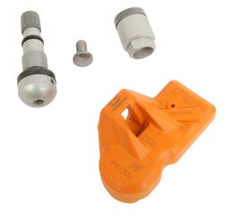 SUM-RDE068, Summit Racing™ TPMS Sensors for 2018-2020 COMPASS, 2016-2020 GRAND CHEROKEE, 2017-2020 RENEGADE - SUM-RDE068 in UAE, Dubai. Condition - new. Price 180 AED. Photo, seller contacts | AUTO.AE