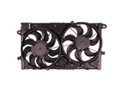 SHI-714-421, Sherman Radiator Fan Assemblies SHE714-421 في الإمارات, دبي. Condition - new. Price ⁦470 AED⁩. Photo, seller contacts | AUTO.AE
