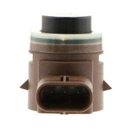 SMP-PPS212, Standard Motor Products Backup Sensors PPS212 в ОАЭ, Дубай. Состояние - новое. Цена 340 AED. Фото, контакты продавца | AUTO.AE