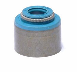 EGN-S553V-20, Enginetech Engine Valve Stem Oil Seals S553V-20 في الإمارات, دبي. Condition - new. Price 80 AED. Photo, seller contacts | AUTO.AE