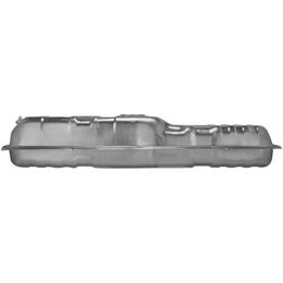 SGT-GM1C, Spectra Premium Fuel Tanks GM1C в ОАЭ, Дубай. Состояние - новое. Цена 700 AED. Фото, контакты продавца | AUTO.AE