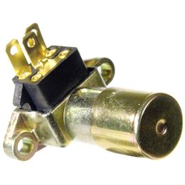 ADO-D808, ACDelco Replacement Switches 12338706 في الإمارات, دبي. Condition - new. Price 90 AED. Photo, seller contacts | AUTO.AE