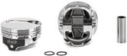 UEM-SIC947-100, ICON Pistons, Custom Order SIC947.100 في الإمارات, دبي. Condition - new. Price 1,030 AED. Photo, seller contacts | AUTO.AE
