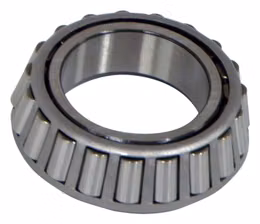 CWA-J3156052, Crown Automotive Wheel Bearings J3156052 in UAE, Dubai. Condition - new. Price 110 AED. Photo, seller contacts | AUTO.AE