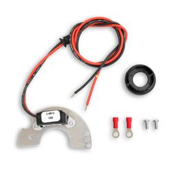 PNX-1282, PerTronix Ignitor® Solid-State Ignition Systems 1282 في الإمارات, دبي. Condition - new. Price 690 AED. Photo, seller contacts | AUTO.AE