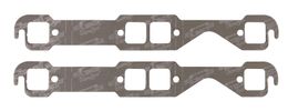 MRG-5901, Mr. Gasket Ultra-Seal Exhaust Gaskets 5901 في الإمارات, دبي. Condition - new. Price 170 AED. Photo, seller contacts | AUTO.AE