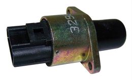 CWA-4874372, Crown Automotive Idle Air Control Valves for 1998 CHEROKEE, DAKOTA, 1997-1998 WRANGLER - 4874372 in UAE, Dubai. Condition - new. Price 320 AED. Photo, seller contacts | AUTO.AE