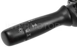 SMP-CBS-1954, Standard Motor Combination Switches for 2008-2010 XD, 2007-2011 YARIS - CBS-1954 в ОАЭ, Дубай. Состояние - новое. Цена 720 AED. Фото, контакты продавца | AUTO.AE
