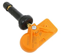 SUM-RDE055, Summit Racing™ TPMS Sensors SUM-RDE055 in UAE, Dubai. Condition - new. Price 180 AED. Photo, seller contacts | AUTO.AE