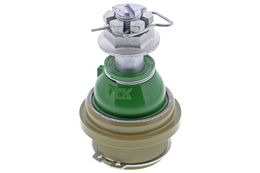 MEV-TXMS86527, Mevotech TTX Ball Joints for 2005-2023 TACOMA - TXMS86527 في الإمارات, دبي. Condition - new. Price 410 AED. Photo, seller contacts | AUTO.AE