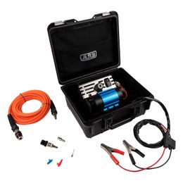 ARB-CKMP12V2, ARB On-Board Vehicle Air Compressors CKMP12V2 في الإمارات, دبي. Condition - new. Price 2,390 AED. Photo, seller contacts | AUTO.AE