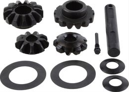 SVL-2023879, SVL Drivetrain Spider Gear Kits 2023879 in UAE, Dubai. Condition - new. Price 530 AED. Photo, seller contacts | AUTO.AE