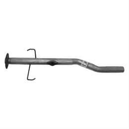 APH-38653, AP Exhaust Intermediate Pipes 38653 في الإمارات, دبي. Condition - new. Price ⁦330 AED⁩. Photo, seller contacts | AUTO.AE
